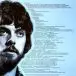 The Alan Parsons Project - I Robot (2 пластинки, 180 грамм, Раскладная обложка, 45 об/мин, Альбом, Лимитированое, Пронумерованный, Переиздание, Ремастеринг, Специальное издание) - фото №3
