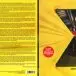 10cc - Sheet Music (180g, LP, Album, Reissue) - фото №9