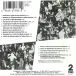 Various - Dance Craze (The Best Of British Ska ... Live!) (Compilation, Reissue, Remastered) - фото №12