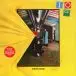 10cc - Sheet Music (180g, LP, Album, Reissue) - фото №1