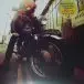 Admiral Sir Cloudesley Shovell - Check 'Em Before You Wreck 'Em (LP, Album, Stereo) - фото №1