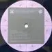 Anile - Allergens EP (EP) - фото №4