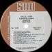 Tennessee Ernie Ford - The All-Time Favorite Hymns (LP, Compilation) - фото №3