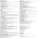 Action Bronson - Mr. Wonderful (LP, Album) - фото №5