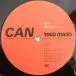 Can - Tago Mago (2 пластинки, Раскладная обложка, 180 грамм, Альбом, Переиздание, Ремастеринг) - фото №9
