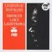 Lightnin' Hopkins - Smokes Like Lightning (LP, Album, Reissue) - фото №1