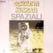 Alfaluna - Spaziali - Suoni Dal Futuro (Musiche Per La Scienza E Per La Tecnica)... Vol. 2 (Переиздание, Ремастеринг) - фото №1