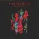 Foo Fighters - Wasting Light (2 платівки, 45 об/хв, Альбом, Перевидання, Додатковий друк) - фото №1