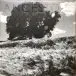 Ancestors - Invisible White (Белый, EP) - фото №1