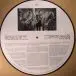 13th Floor Elevators - Rockius Of Levitatum (LP, Compilation) - фото №2