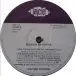 Lightnin' Hopkins - Blues In My Bottle (LP, Album, Reissue) - фото №4