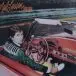 Neil Larsen - High Gear (Album, Reissue, Stereo) - фото №3
