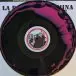 Guido And Maurizio De Angelis - La Polizia Incrimina La Legge Assolve (Original Motion Picture Soundtrack - 50th Anniversary Edition) (Красный, Чёрный, Лимитированое) - фото №2