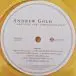 Andrew Gold - Something New: Unreleased Gold  (Цветной, Record Store Day, Сборник, Лимитированое) - фото №4
