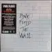 Pink Floyd - The Wall (2 пластинки, 180 грамм, Раскладная обложка, Альбом, Переиздание, Ремастеринг, Дополнительная печать) - фото №1