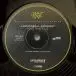 Cannonball Adderley - Somethin' Else (2 платівки, 180g, SuperVinyl™, LP, Album, Numbered, Reissue, Remastered, Stereo) - фото №6