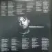 Adrian Borland & The Citizens - Alexandria (Black, LP, Album) - фото №4