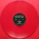 Acid Drinkers - Fishdick (Red, LP, Album, Reissue, Stereo) - фото №2