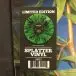 Afroman - Crazy Rap (Green, Black, Splatter, LP, Album, Reissue) - фото №6