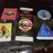 Guns N' Roses - Use Your Illusion I & II (12 платівок, Збірник, Deluxe видання, Лимітоване, Перевидання, Ремастеринг) - фото №70