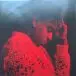 21 Savage - I Am ></noscript> I Was (2 пластинки, LP, Album, Stereo) - фото №8