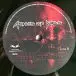 Ashes Of Ares - Throne Of Iniquity (45 об/хв, EP, Лимітоване) - фото №4
