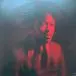 21 Savage - I Am ></noscript> I Was (2 пластинки, LP, Album, Stereo) - фото №9