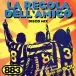 883 - La Regola Dell'Amico (Blue, Numbered) - фото №2