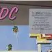 AC/DC - Dirty Deeds Done Dirt Cheap (LP, Album, Reissue, Remastered, Stereo) - фото №8