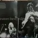 The Allman Brothers Band - Fillmore East, February 1970 (2 платівки, Розкладна обкладинка, Альбом) - фото №3