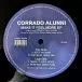Corrado Alunni - Make It Feel More EP (33 ⅓ об/мин, EP) - фото №1