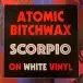 The Atomic Bitchwax - Scorpio (Белый, Альбом) - фото №5