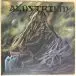Alustrium - Insurmountable (Нефритово-зелёный, EP) - фото №3
