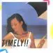 Anri & Anri - Timely!! = タイムリー (Небесно-голубой, Полупрозрачный, Синий, Альбом, Лимитированое, Переиздание, Ремастеринг) - фото №7
