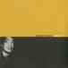 Aesop Rock - Float (2 пластинки, Yellow, LP, Album, Reissue) - фото №1