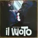 Armando Trovaioli - Il Vuoto - фото №2
