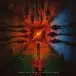 Various - Stranger Things 4: Soundtrack From The Netflix Series (2 платівки, Збірник) - фото №1