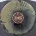 16 - Dream Squasher (Metallic, Gold, Black, Aqua, Blue, LP, Album, Repress) - фото №6