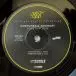 Cannonball Adderley - Somethin' Else (2 платівки, 180g, SuperVinyl™, LP, Album, Numbered, Reissue, Remastered, Stereo) - фото №7