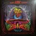 The Allman Brothers Band - Fillmore East, February 1970 (2 платівки, Розкладна обкладинка, Альбом) - фото №1