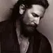 Lady Gaga & Bradley Cooper - A Star Is Born Soundtrack (2 платівки, LP, Album) - фото №2