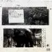 404 Guild - Guild One (EP, Stereo) - фото №2