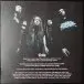 Abolish - ...From The Depths (Blue, LP, Album) - фото №3