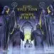 Anthrax - Blood Eagle Wings (33 ⅓ об/мин, Нестандартной формы, Лимитированое, Пронумерованный, Пластинка с изображением) - фото №2