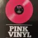 The 69 Cats - Seven Year Itch (Pink, LP, Album, Stereo) - фото №5