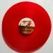 Aborted - Goremageddon (The Saw And The Carnage Done) (Red, Translucent, LP, Album, Reissue) - фото №7