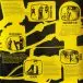 Various - Aviador Dro / Replicantes 2.0 Reprogramado (Record Store Day, Сборник, Лимитированое, Специальное издание) - фото №5