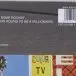AC/DC - Dirty Deeds Done Dirt Cheap (LP, Album, Reissue, Remastered, Stereo) - фото №10