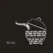 The 107th Street Stickball Team - Saboreando - Pot Full Of Soul (LP, Album, Reissue, Remastered) - фото №1