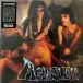 Aguaturbia - Aguaturbia (LP, Album, Reissue, Remastered, Stereo) - фото №1